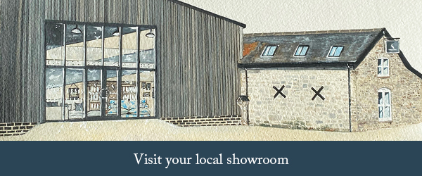 Visit your local showroom